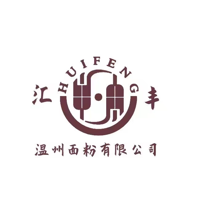 面粉公司厚植“我愛廉”土壤，讓清廉之風(fēng)勁吹