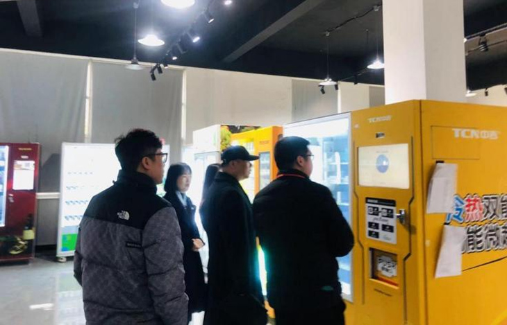 1660122948971093395.jpg 2.jpg