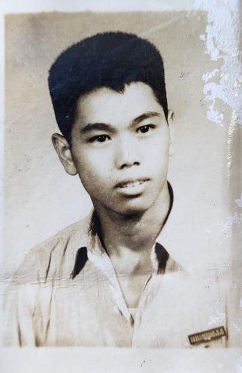 1678784273796049342.png 圖片1.png