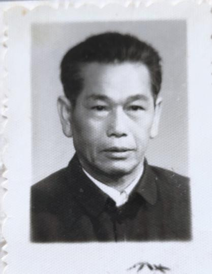 1683509407383022183.png 圖片1.png