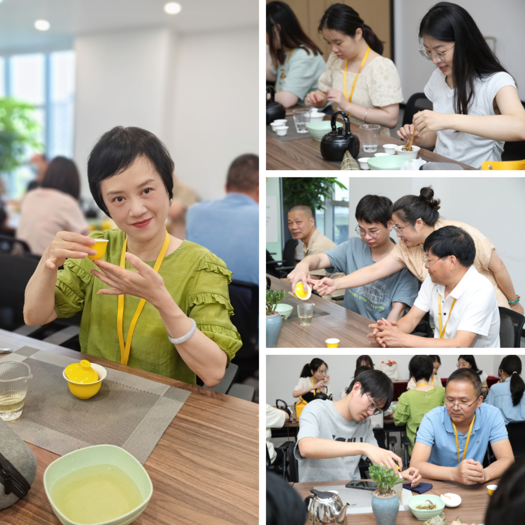 1687652653870041239.png 微信圖片_20230625082320.png