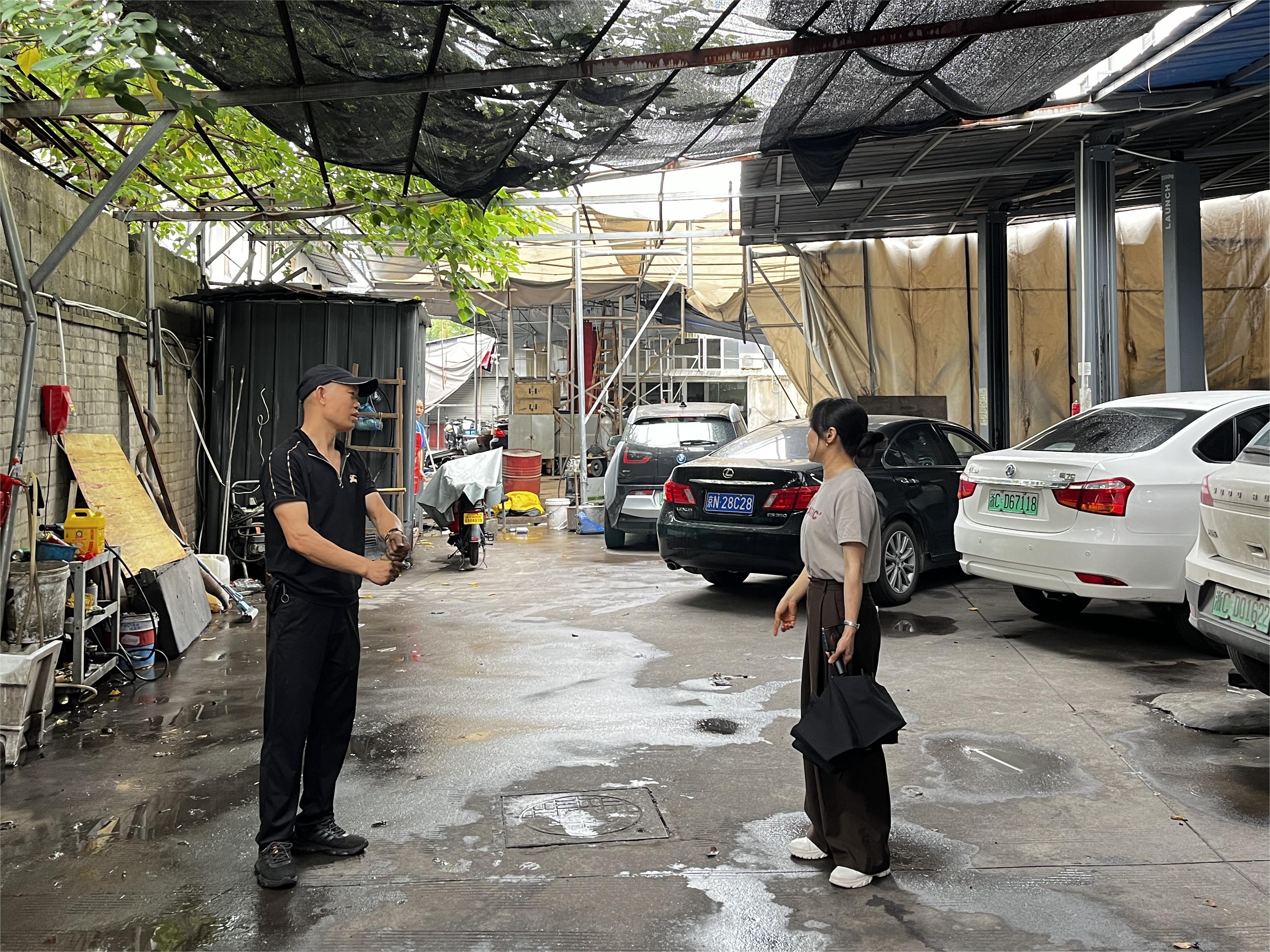 1688090411625018966.jpg 1688090411625018966.jpg